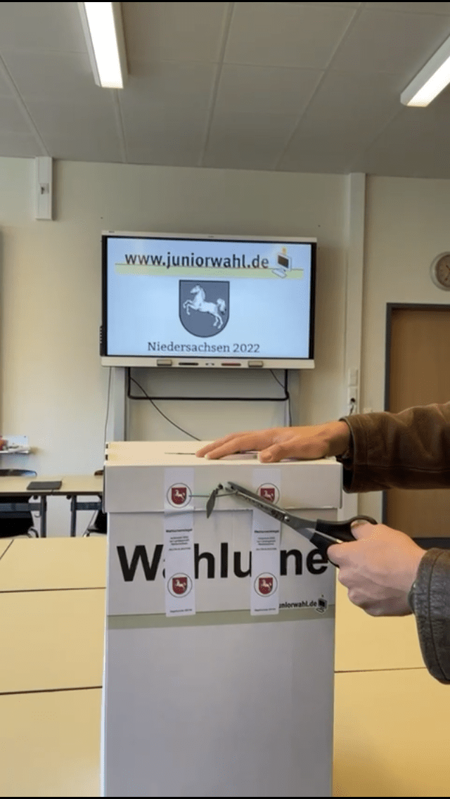 Juniorwahl 2022 4jpg