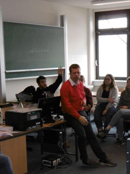 2020 Bewerbungstraining BG3