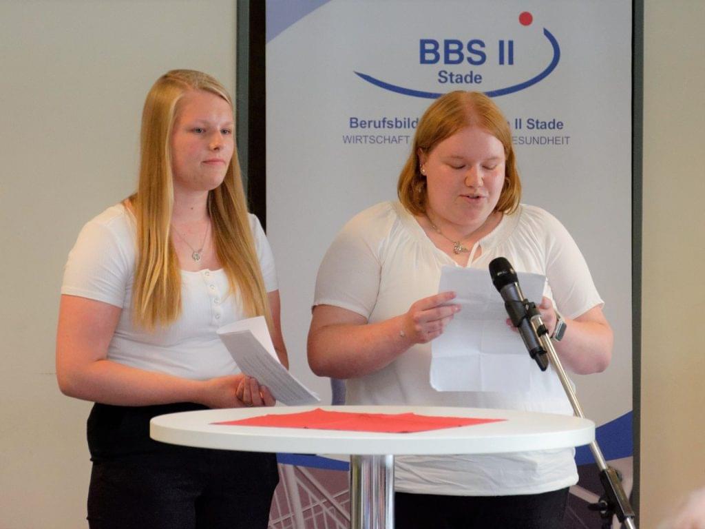 2022 VerabschiedungBG 1