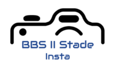 BBS Insta