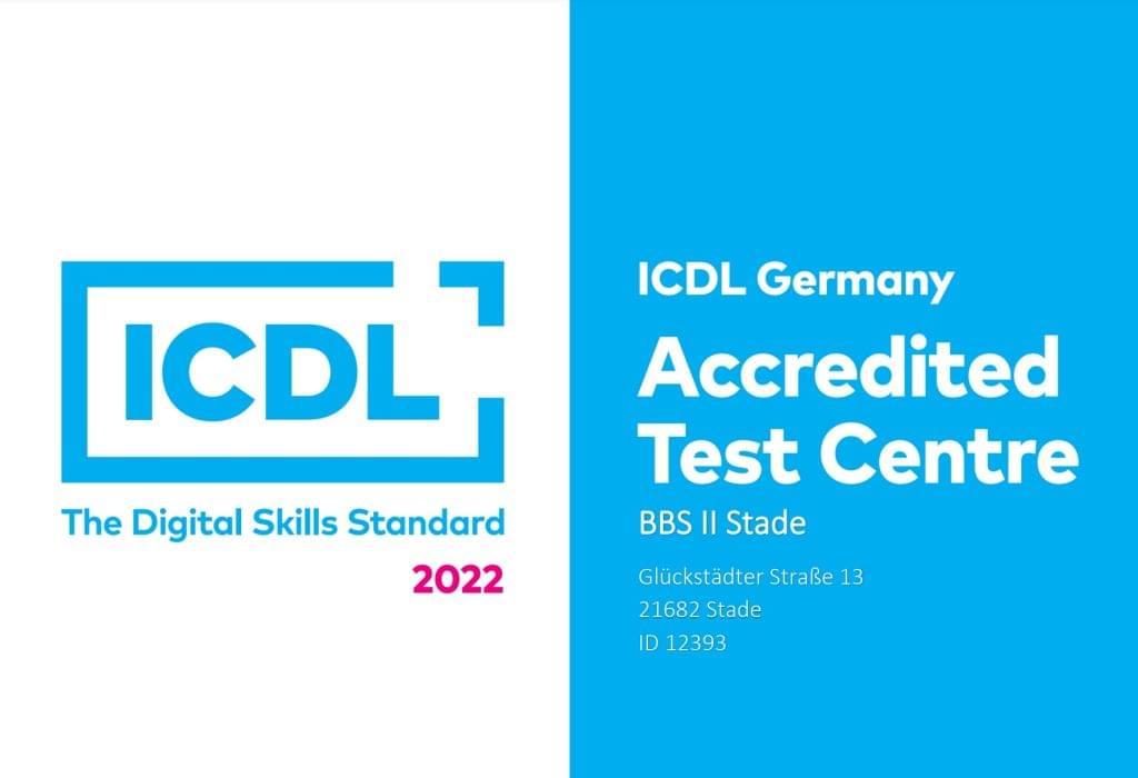 ICDL