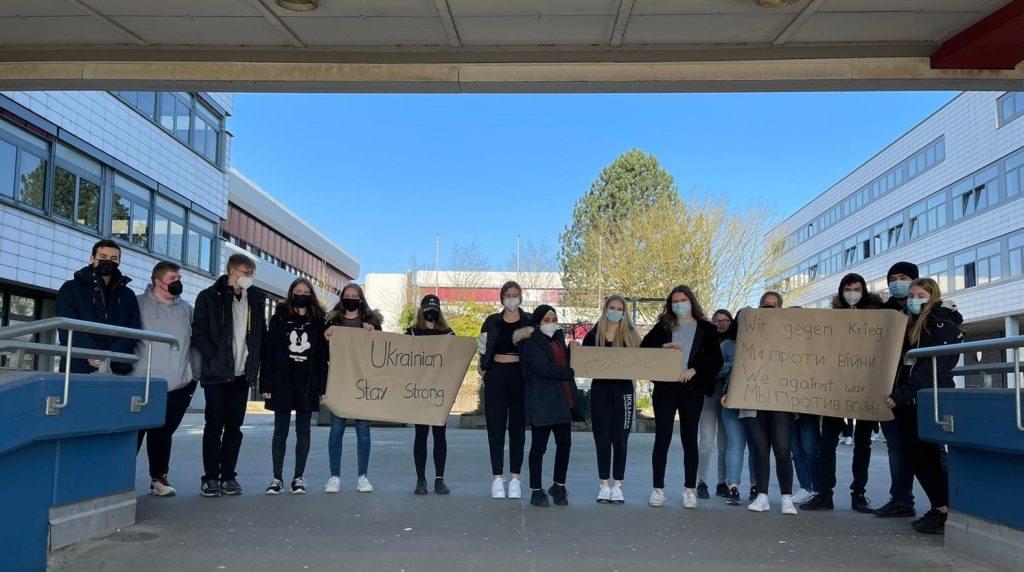 IMG HH21.2 Friedensbotschaften bearbeitet