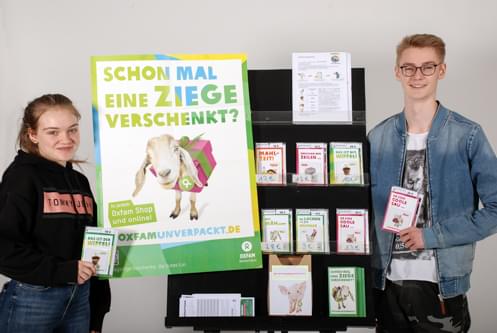 Weltklasse110320