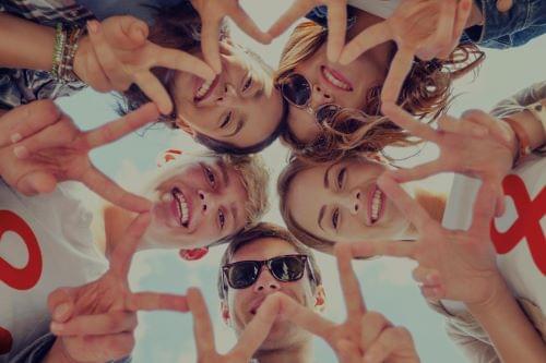 img slider 03