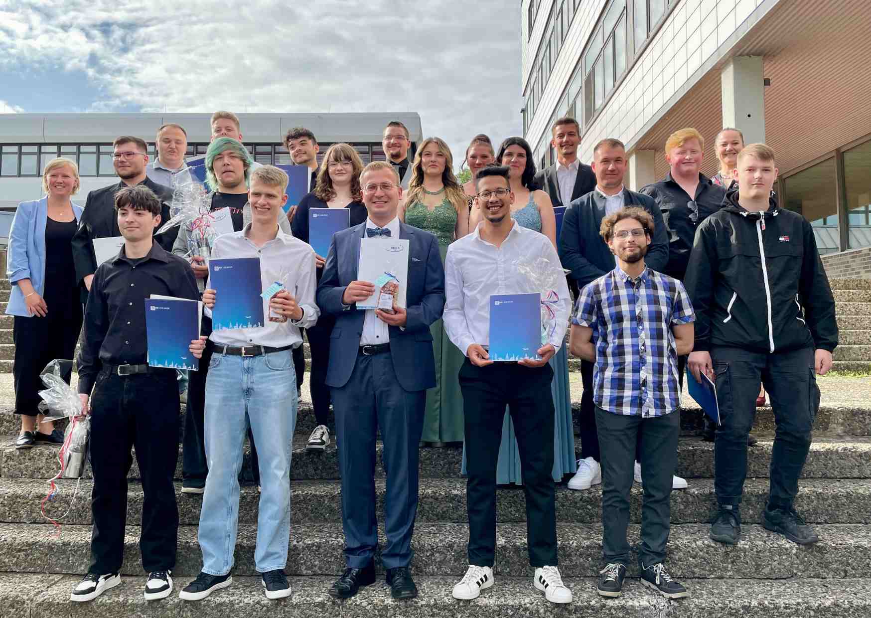 BBS 2 Stade Berufsbildende Schulen II Homepage bbs-2-stade-berufsbildende-schulen-ii-homepage