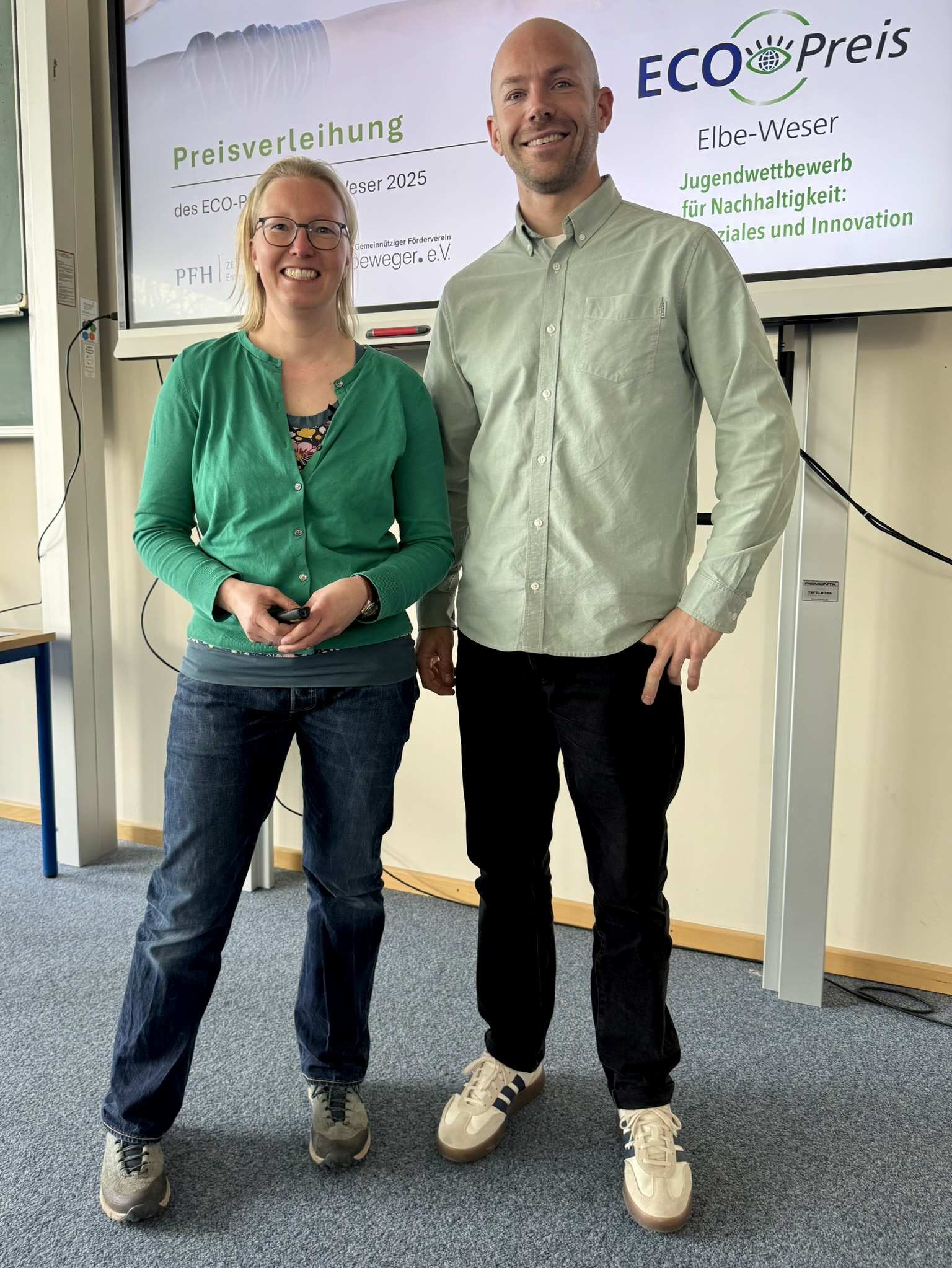 1 IMG_Preisverleihung_Heim_Dralle