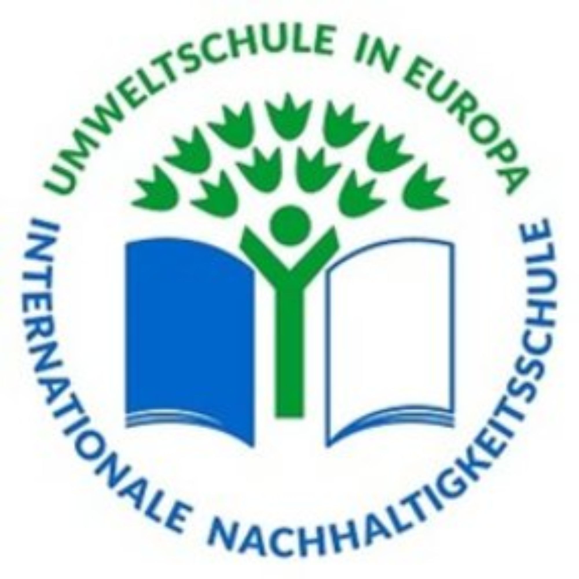 ina